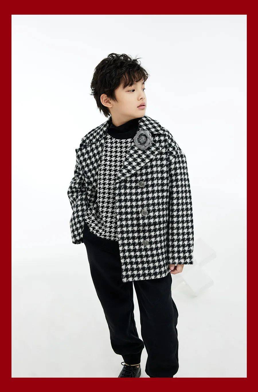 niessing开启时髦2022的正确方式