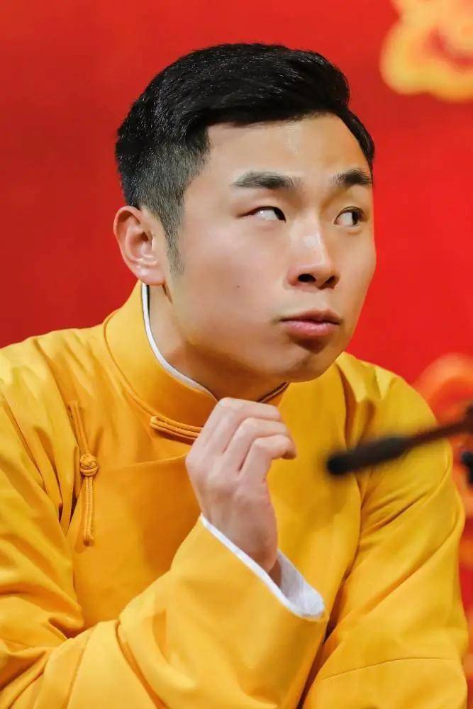 德云社出猛料,张九南前妻指其出轨,催还房贷,细扒之下疑窦丛生_网友