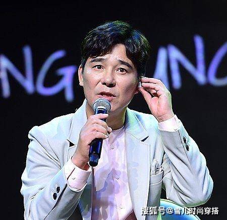 启蒙|这部青春启蒙剧是你看过的第一部韩国电影吗?