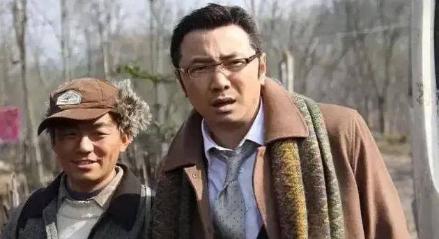 模仿犯演员表角色介绍 2c8a892a45fd43028c9d17bdb7695168.jpeg