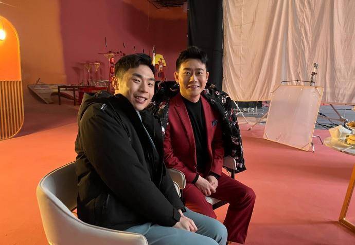 "青春守艺人"宣传只剩下栾云平孟鹤堂周九良杨九郎,粉丝求解释