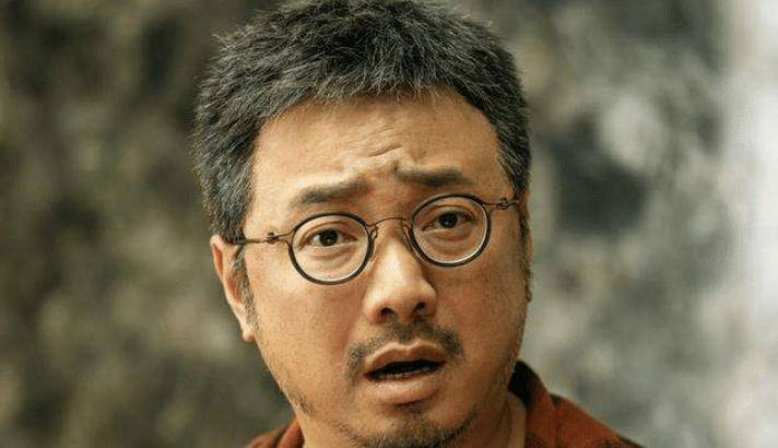 原来《人在囧途》的版权属于导演叶伟民的,并且人家本身有第二部,所以