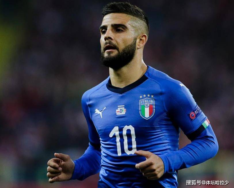 巨星|意甲再流失一巨星，藍(lán)衣10號(hào)將遠(yuǎn)赴美職聯(lián)，那不勒斯退出爭(zhēng)冠集團(tuán)