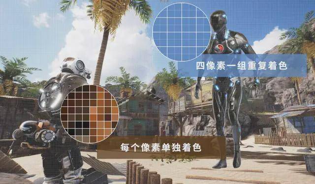 影像|小米发布的 12 Pro，让我看到了这颗骁龙8 的真正实力