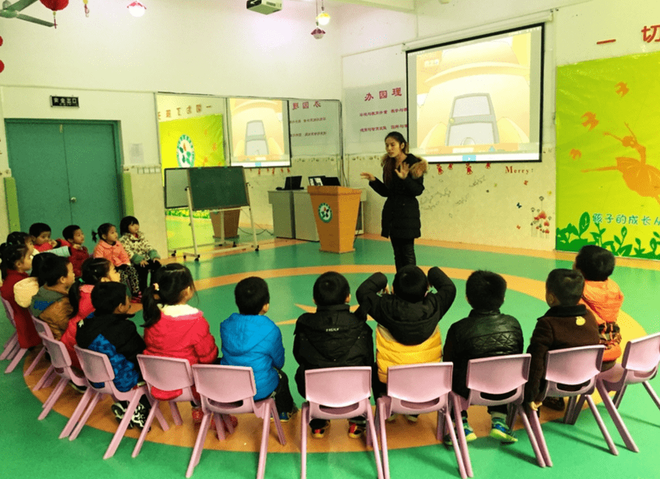 活动|小学一年级教学方式升级，成“新幼小衔接班”，家长高兴不起来