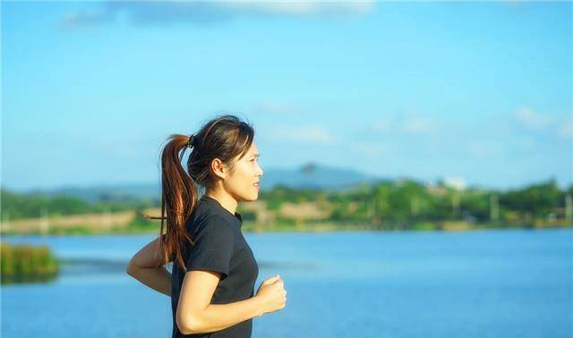 走法|快走,慢跑,哪个走法降血糖最科学?你真的知道吗?看专家的理解