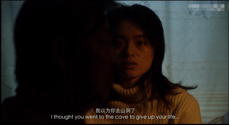 治疗|《纸船家庭》因包贝尔而火，北联的这部毕业短片，拍得有多好？