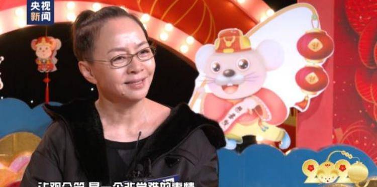 冯巩|白凯南，对喜剧的“误解”到底有多深