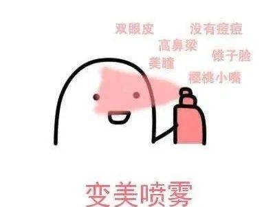 进行外泌体水光是“安全版”的生长因子吗？抗衰功效能不能放心？