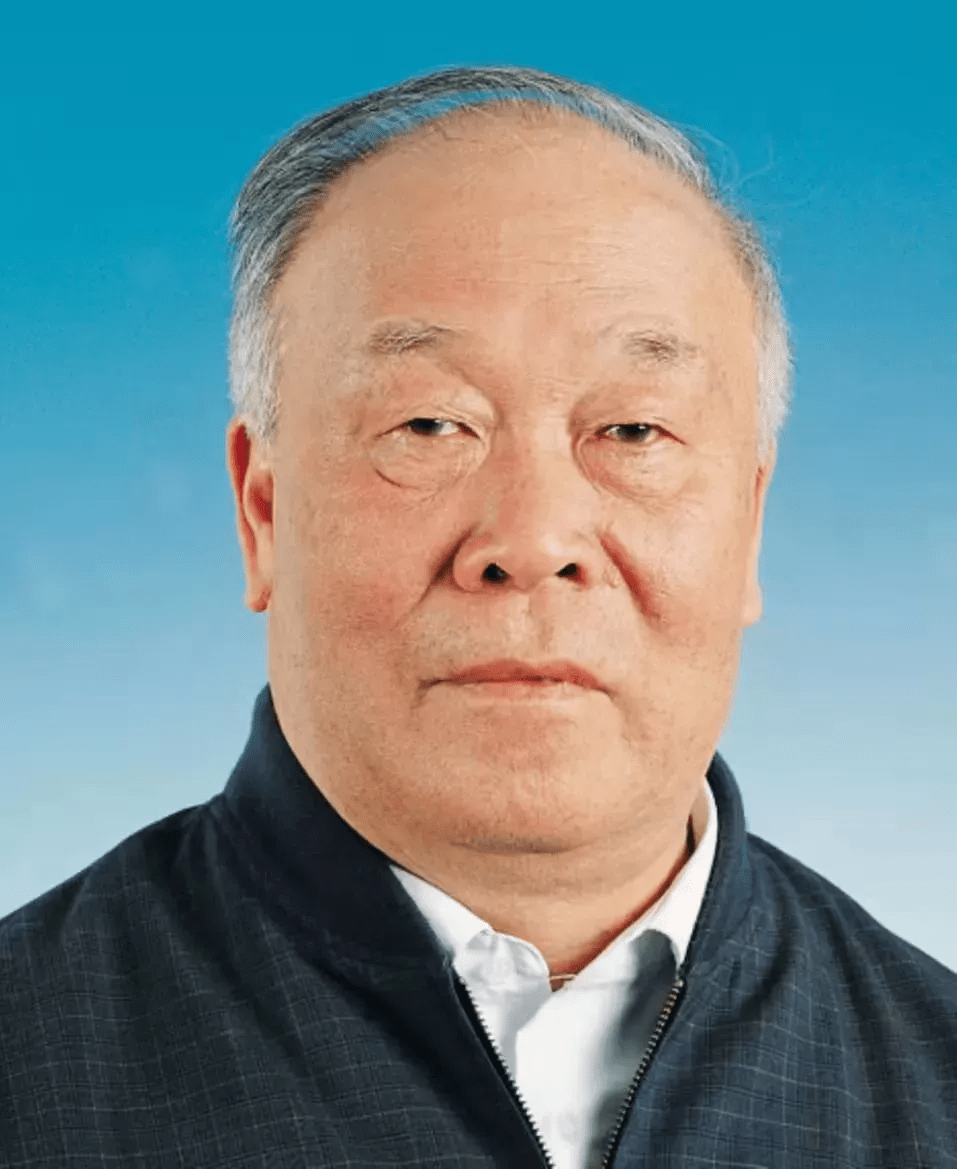 哀悼|巨星陨落！高校发声深切哀悼
