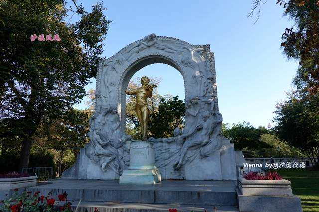 大厅|这场全球直播的音乐会是新年开始的标志，其实每年演出不止一场