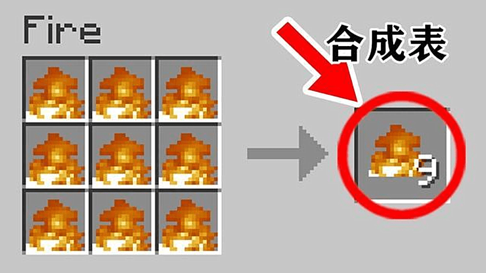 你对minecraft有哪些其他人不知道的 冷知识 认真就输系列 世界 基岩 模式