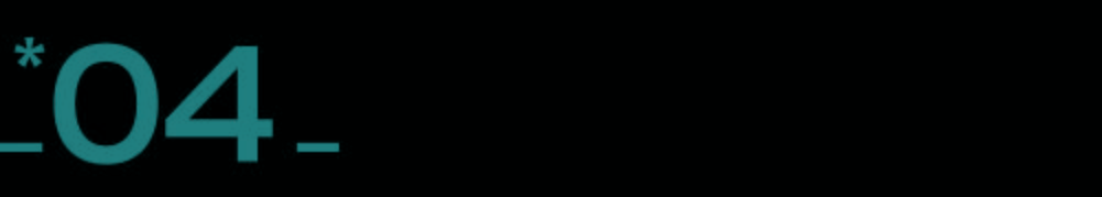 长发剪了短发的她,slay全场!