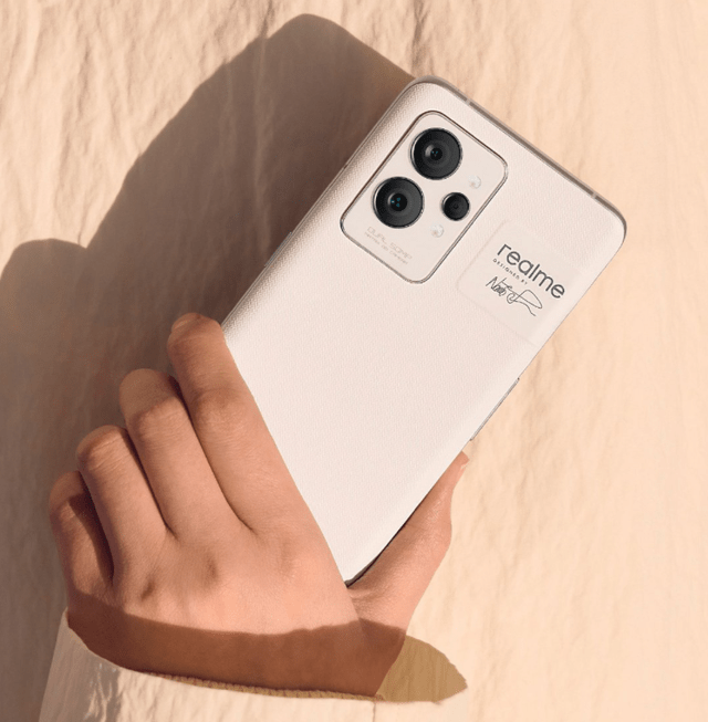 12pro电池大容量 afaa56408e8f4246aa3e7277a1601c53.png