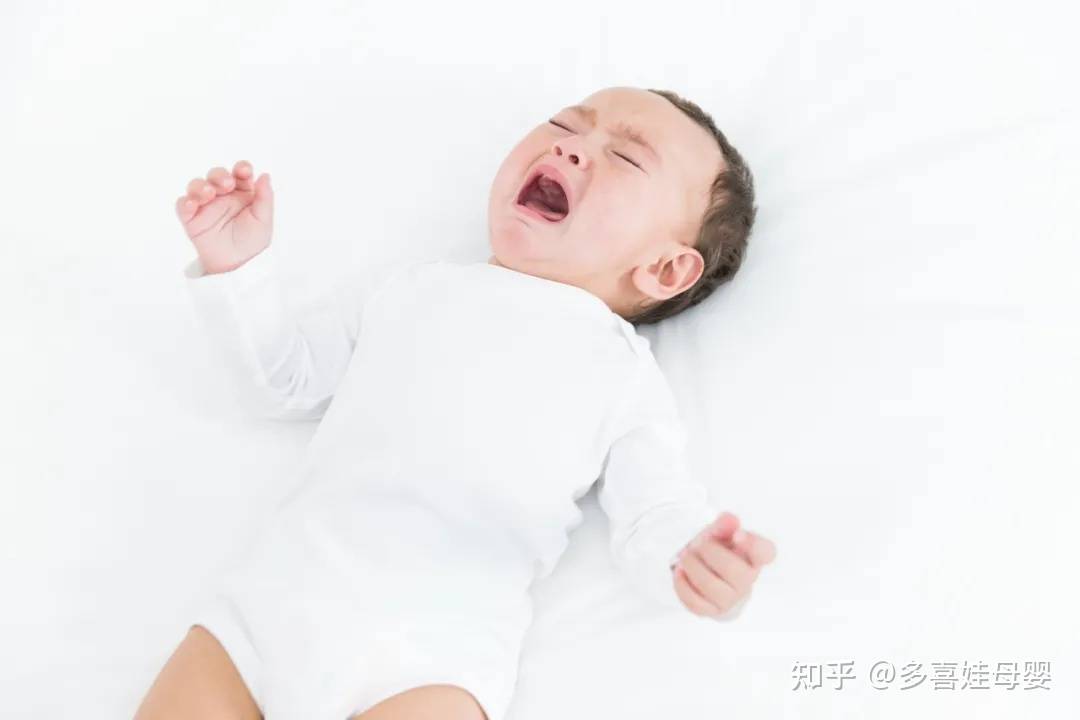 体重|新生儿体重5斤、8斤有何不同？越接近这个数，越聪明健康！