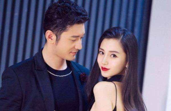 漂亮|终于找到部适合杨颖出演的电视，姐弟恋也能接受，就是我太肤浅了