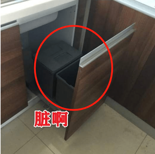 d26b1b2eff394c5286616849bccb4719.png
