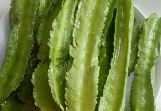 吃什么菜减脂最快最有效 d35ea04b309649ef87e035d4bfb0d342.jpeg