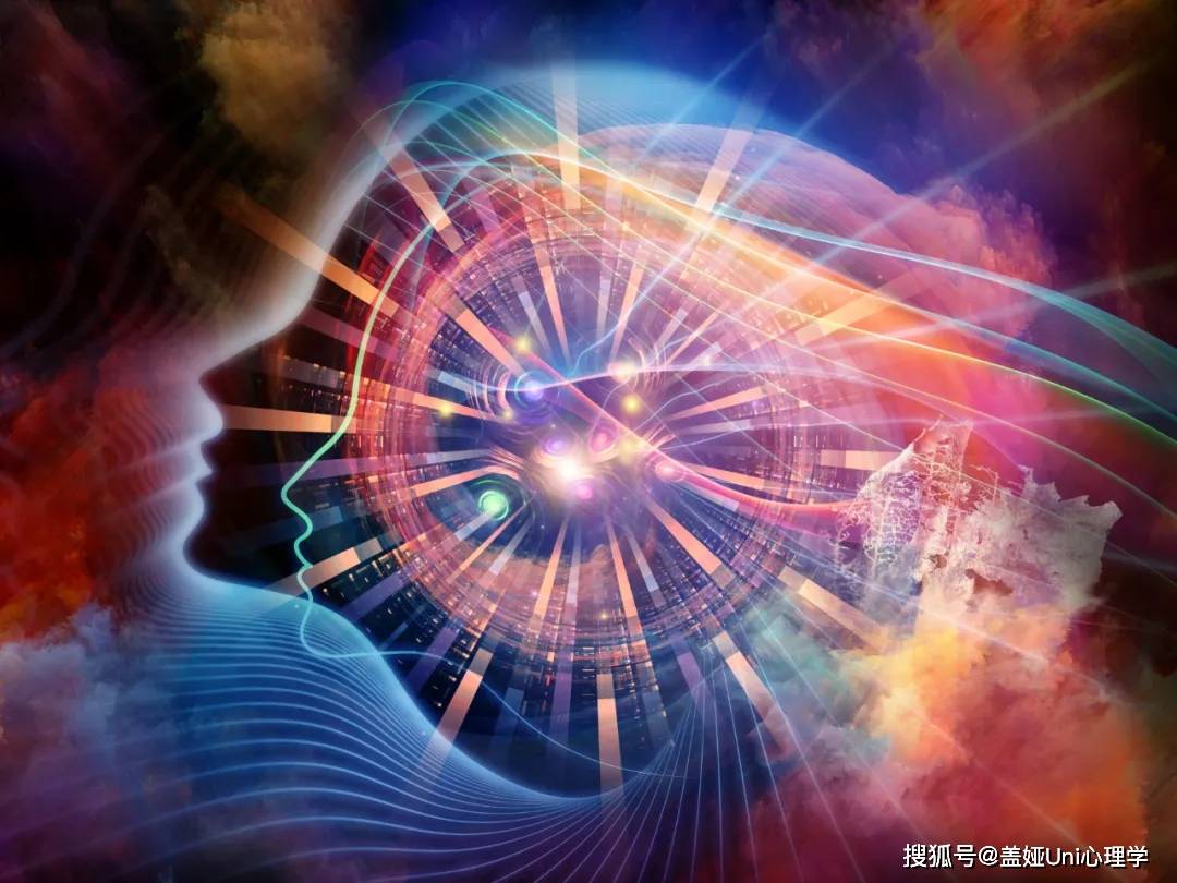 盖娅uni与心灵重获连接男性能量的疗愈之道