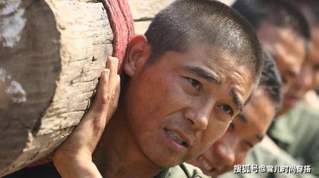 启蒙|这部青春启蒙剧是你看过的第一部韩国电影吗?