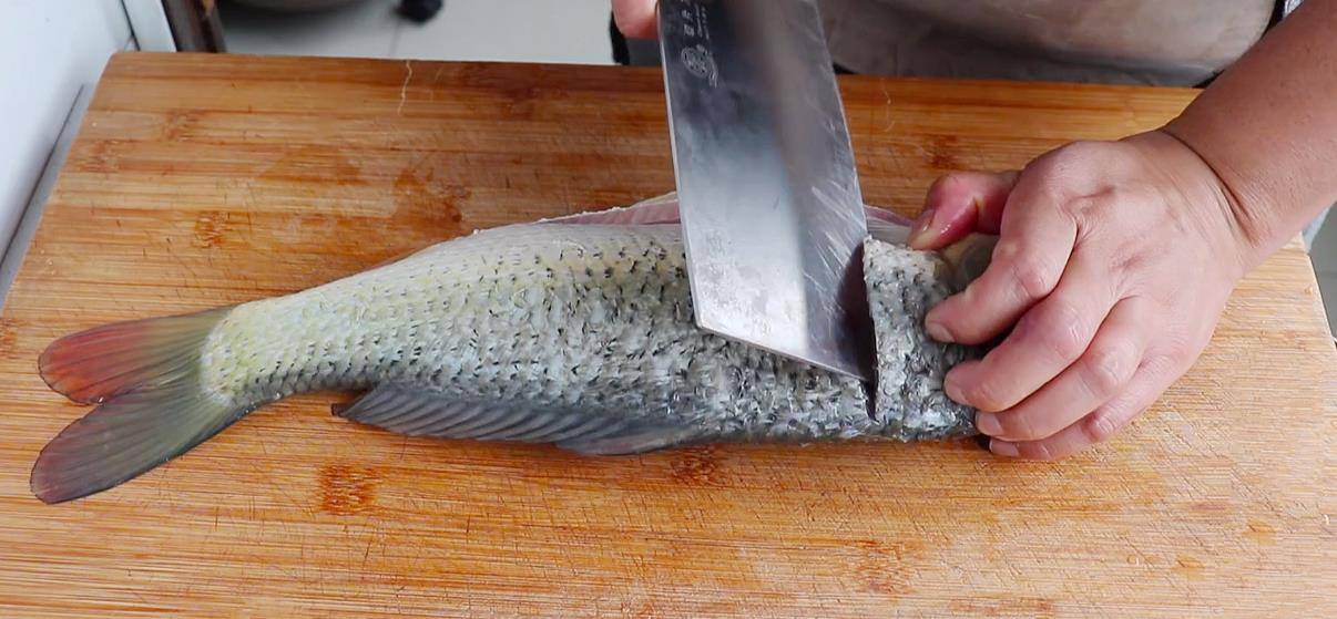 清水|中秋家宴将至,花100元做6道菜,寓意吉祥,端上桌全家抢着吃