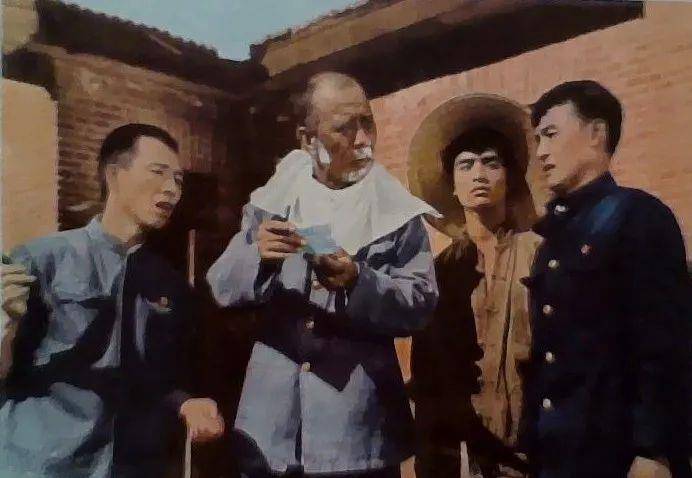 国产|57年了，为何这部国产喜剧至今还能让人捧腹大笑？因为：笑点高级