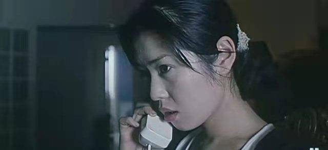 无人区电影在哪能看完 117afe254d17490c8f398b5998b1f3bd.jpeg