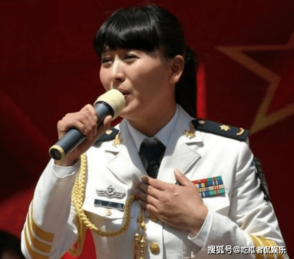 级演员,亲手拔掉了父亲的呼吸机,却被称为大孝子_闫学晶_二人转_山杏