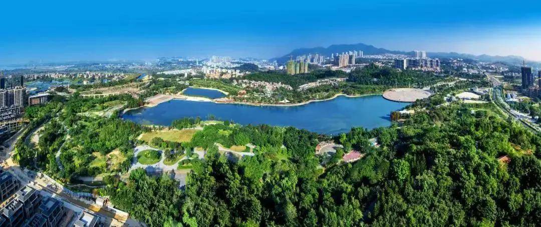 江门鹤山绿地公园城别墅楼盘资料大全最新报价楼盘详情户型图备案价