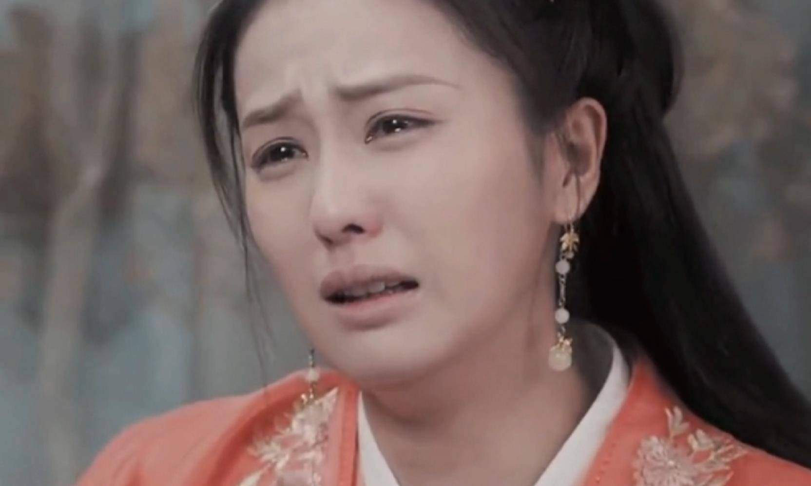 因为|你的宝藏女孩：她的优秀绝不是老天爷赏饭，全靠自身的努力