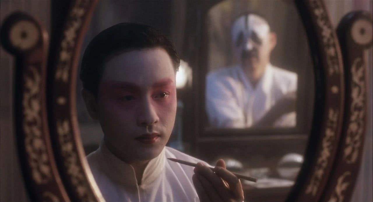 生命|5部人生必看的电影，豆瓣高分，载入史册的经典作品