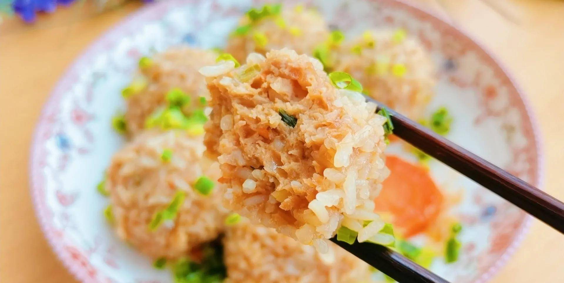 糯藕炒着吃 51a8262ca91847808c580fe8effb134d.jpeg