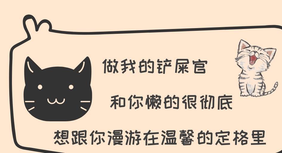 因为狸花猫体质再好，宠主也不能犯这四种错误，每一种都让它疼得哭