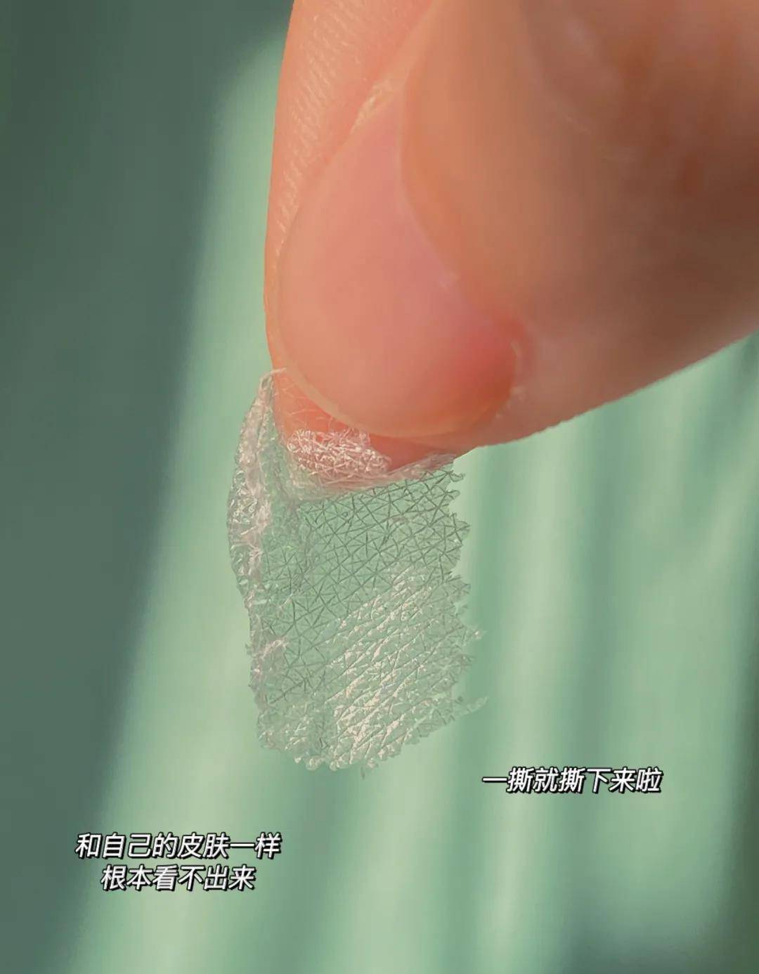 cr@杨超越这两年美出圈了！但我看到了她们的小心机