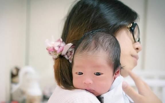 四个月婴儿奶粉过敏要喝什么奶粉 6ba1a7b110aa442795d1cd8a30f2b11d.jpeg