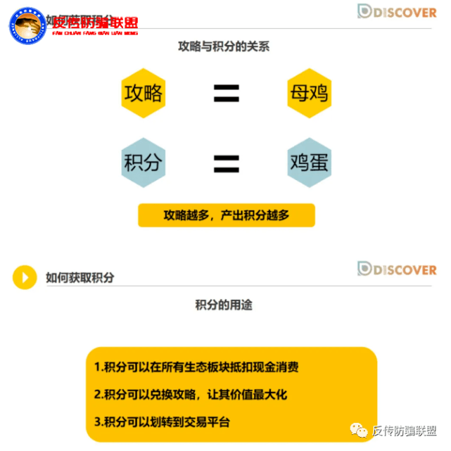 天博电竞APP深圳光彩国际公司运营模式涉嫌(图1)