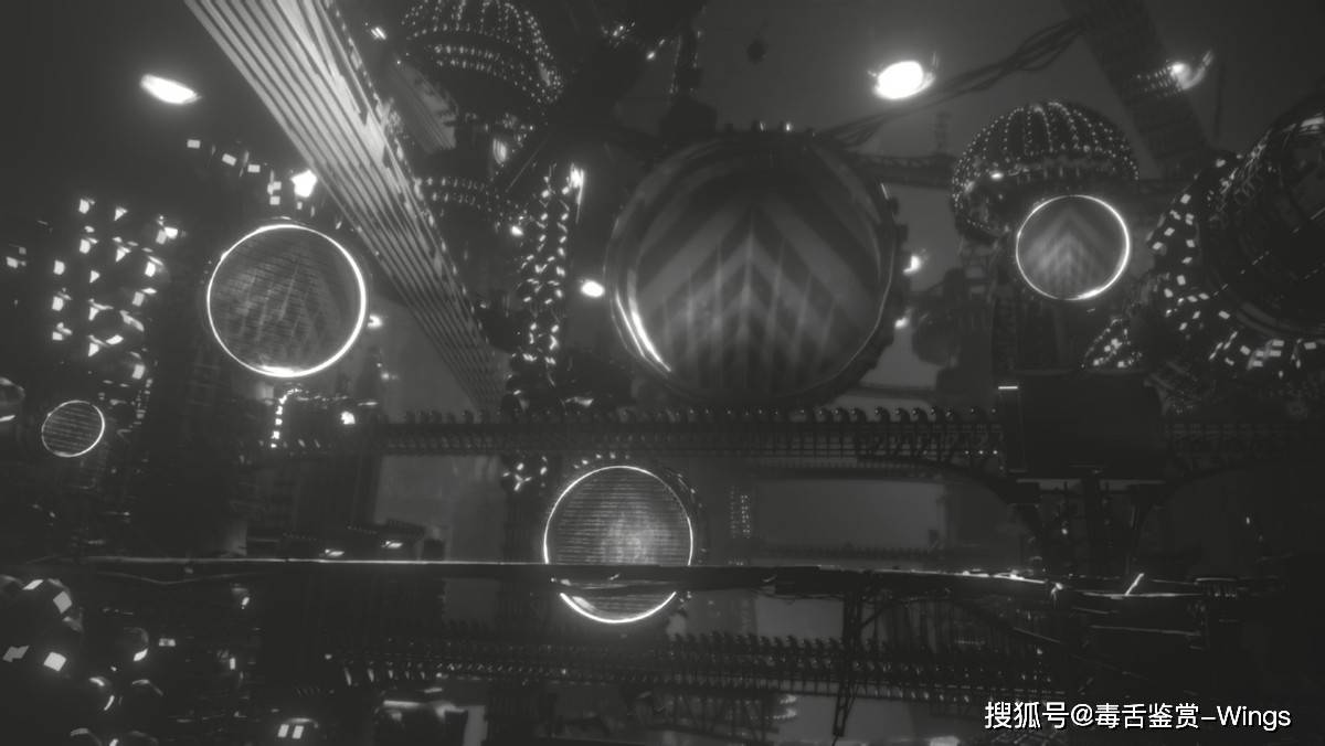 supernova试色 71dc8995cc764280bed600b30d6c46ee.jpeg