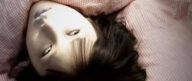 新药|9年前这部“药神”，若要放到今天上映，票房不止9万