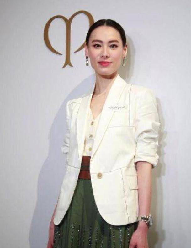 说你还是那个样子甲方乙方2回应