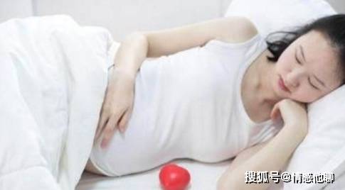 79781a275a26430a9c00259bbc90c66f.jpeg