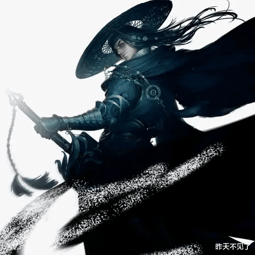 7dc58d4f96fb49928ca4a00b56163f13.png