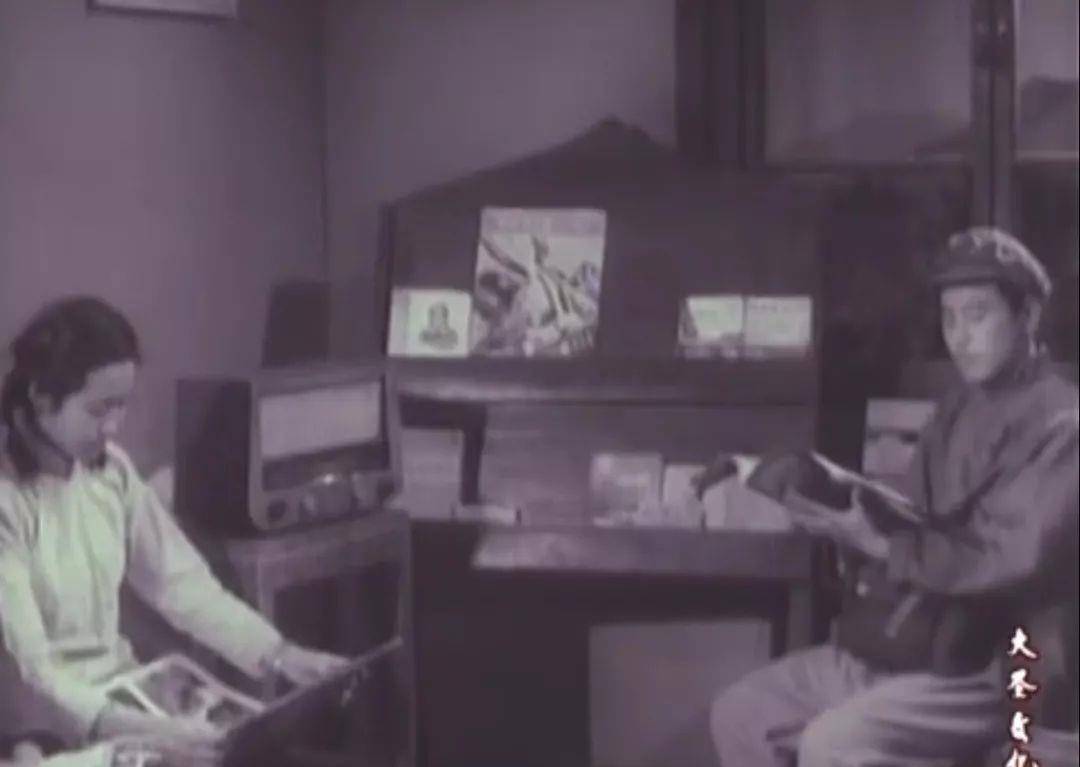 国产|57年了，为何这部国产喜剧至今还能让人捧腹大笑？因为：笑点高级