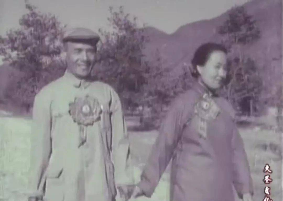 国产|57年了，为何这部国产喜剧至今还能让人捧腹大笑？因为：笑点高级