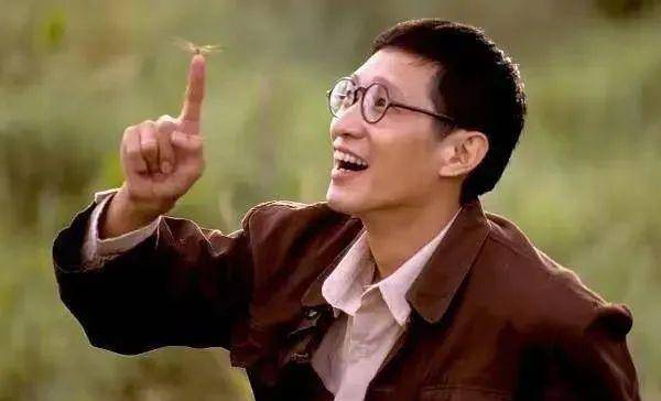 王劲松演过什么电影 a41a096fa683456ebc1621f58e8613cc.jpeg