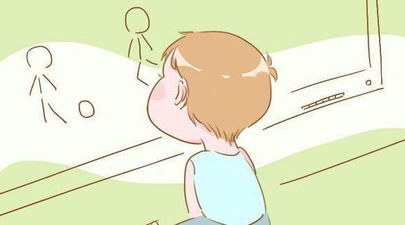 a62d19f52e724fe48ca12e681ab9c08f.jpeg