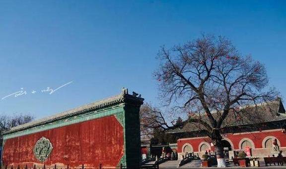河北省有一个“尴尬”的县，曾经与北京齐名，如今却被石家庄管辖
