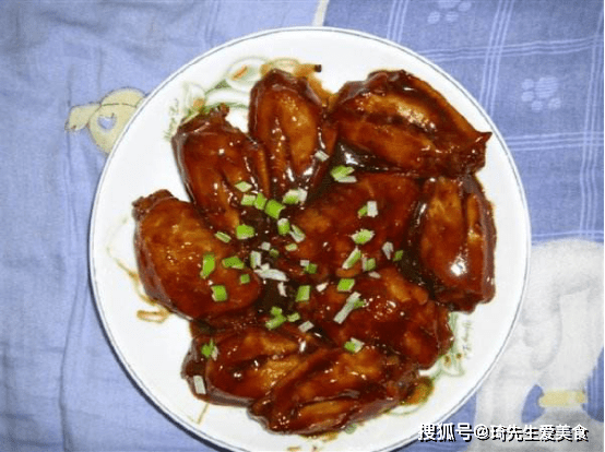 bc029010a679422ba0f83709866f43a0.png