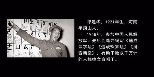 国产|2021年豆瓣8分以上的十部国产好剧，《山海情》仅排第二