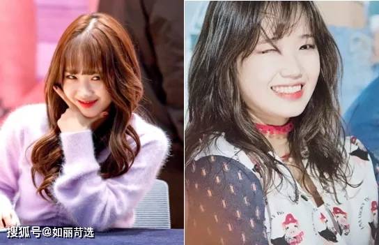 体重深扒：女生蜕变思路——不动刀8大具体案例，外在变化图解，大变活人魔法开场