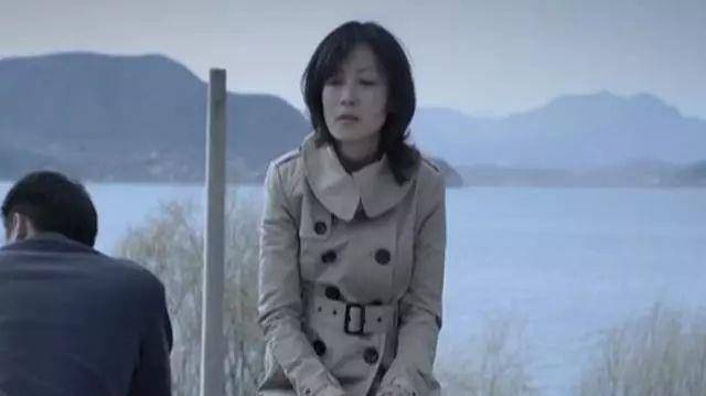 新药|9年前这部“药神”，若要放到今天上映，票房不止9万